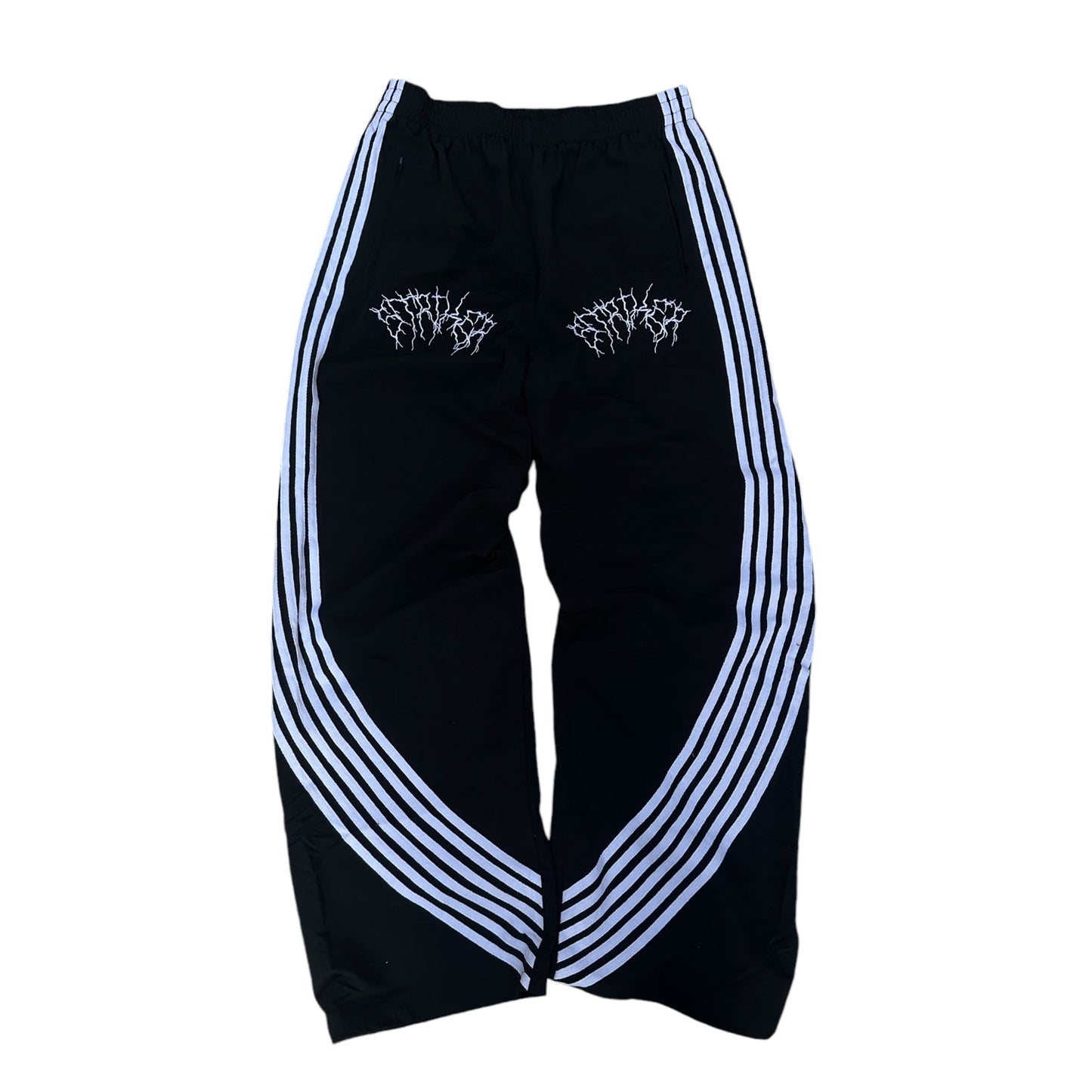 Striker Trackpants